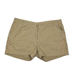 4/$25 SALE